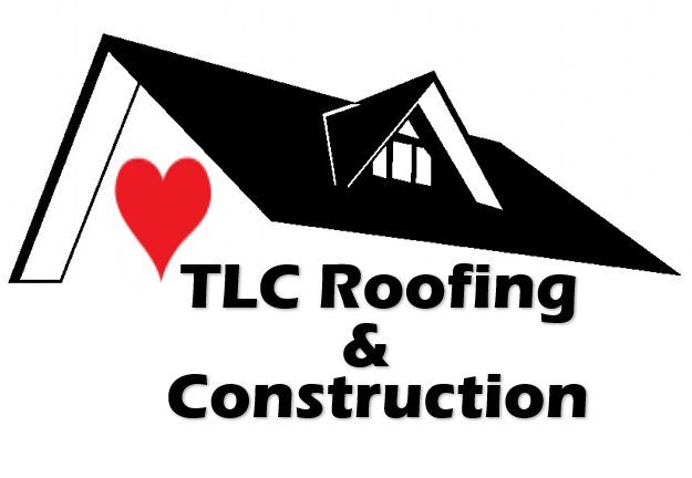 TLC Roofing and Construction
